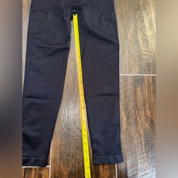 Mother Tucker Belly Bandit compression post pregnancy leggings. Sz M NWT - Picture 11 of 13